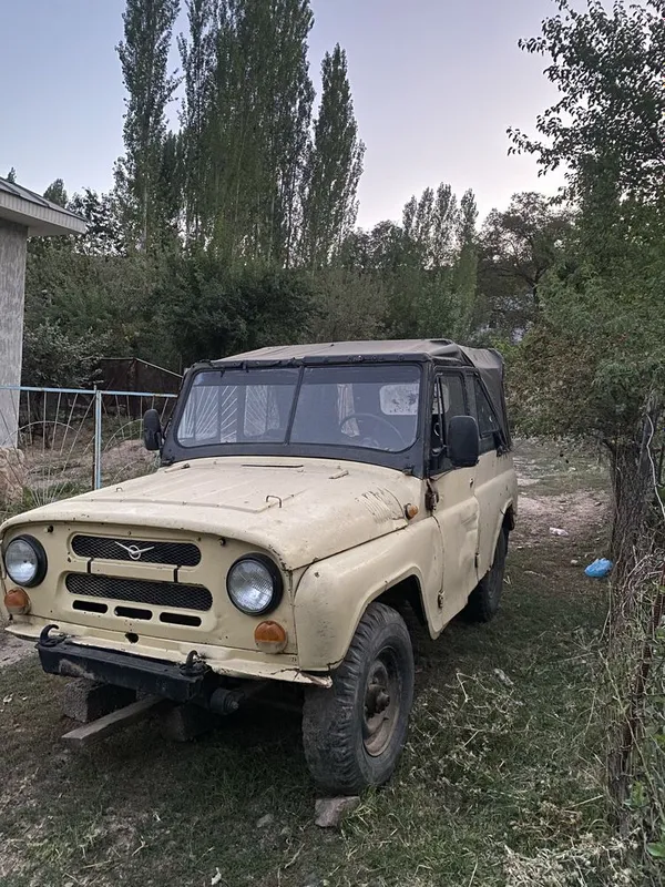 Уазик , Уаз , Vaz , Uaz 8 Уазик , Уаз , Vaz , Uaz 8