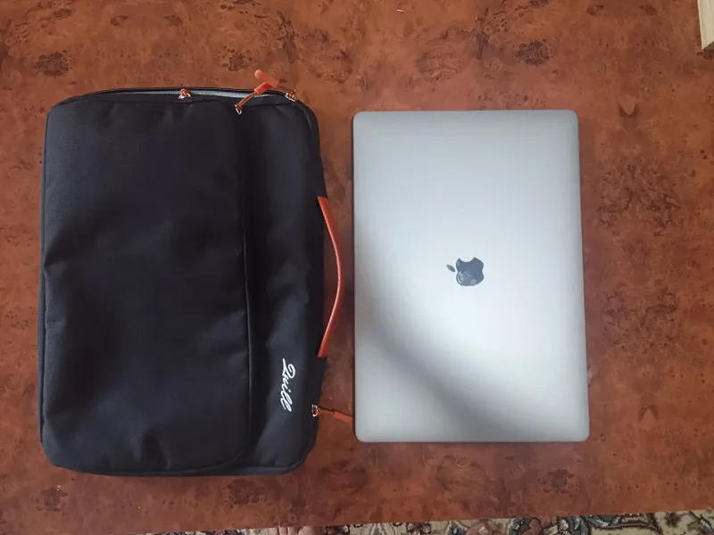 MacBook Pro Core i7 3 MacBook Pro Core i7 3