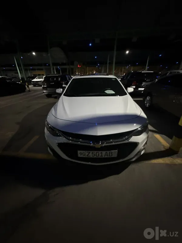 Автомобиль полностью исправен 1 Автомобиль полностью исправен 1