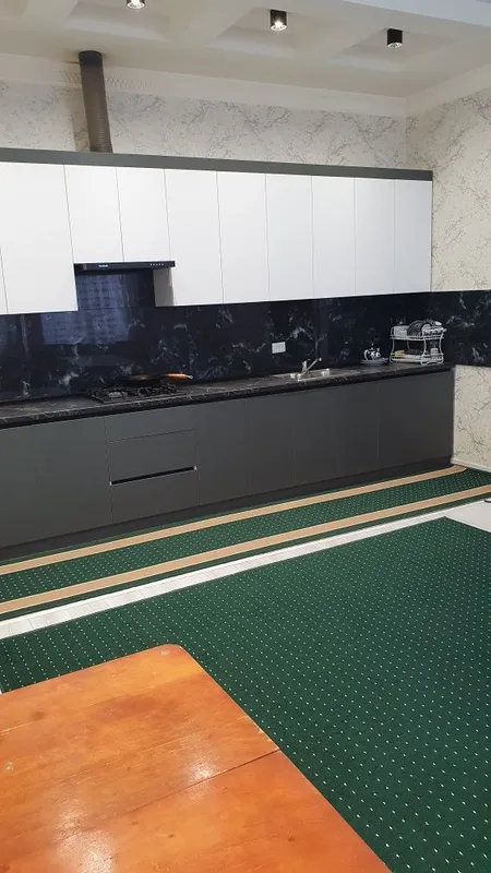 Дешёвая посуточная, помесячная аренда дома. Посуточная квартира. Хостел. Hostel Xotel Meh 3