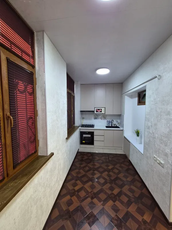 2 xonali kvartira, 65 m2, Yunusobod 9 2 xonali kvartira, 65 m2, Yunusobod 9