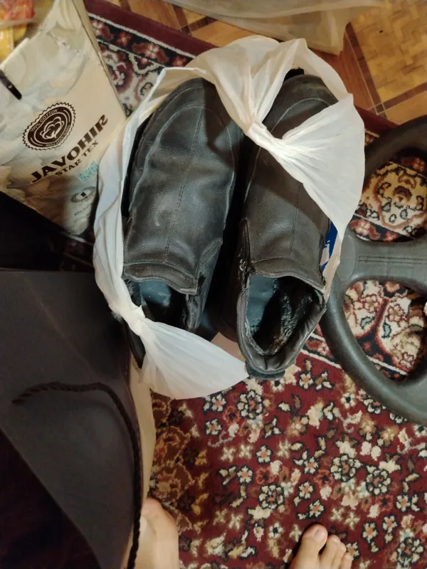 erkaklar oyoq kiyimlari 1 erkaklar oyoq kiyimlari 1