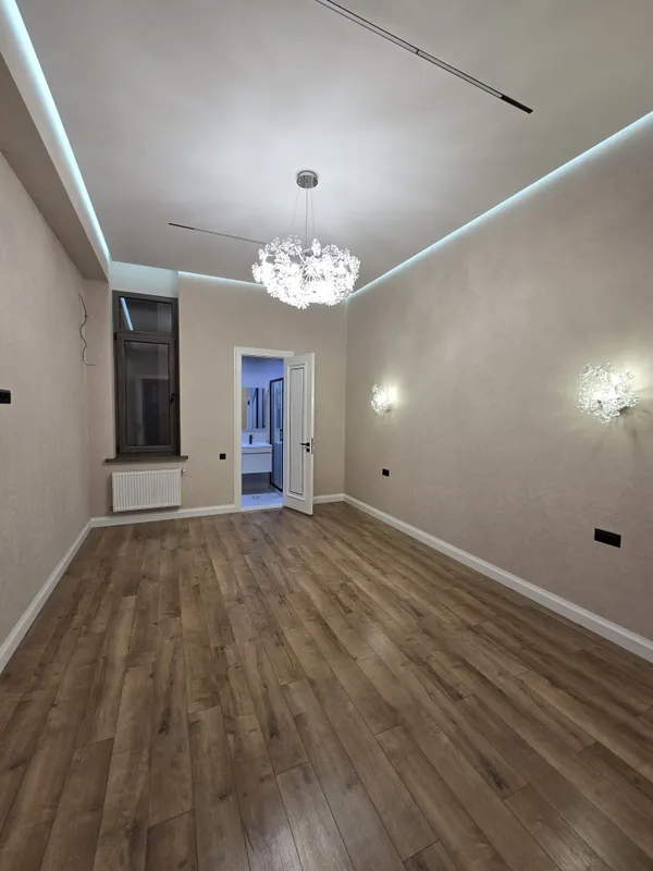 Никитина продаётся новый евро дом 2,5-соток 9-комнат!!! 3 Никитина продаётся новый евро дом 2,5-соток 9-комнат!!! 3