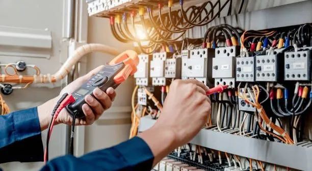 Santexnik Elektirik xizmati Sergeli Santexnik Elektirik xizmati Sergeli