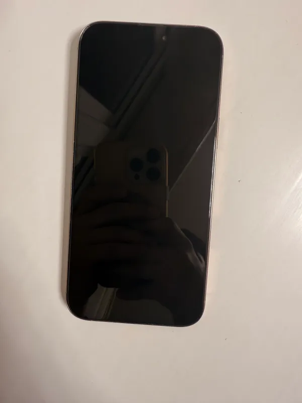 iphone 17 pro max lux копия 1 iphone 17 pro max lux копия 1