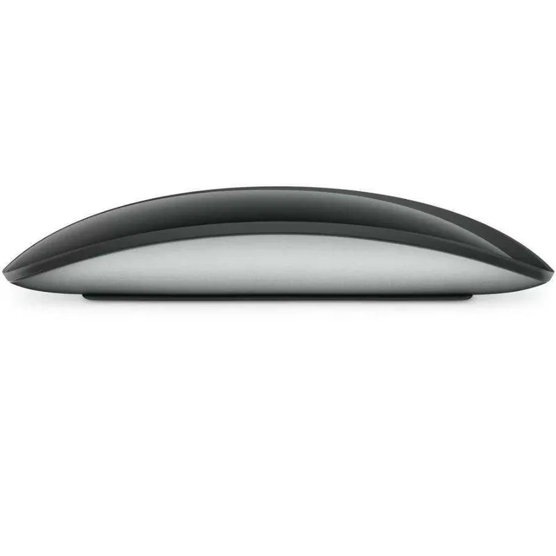 Magic Mouse Black (A3204) 4 Magic Mouse Black (A3204) 4