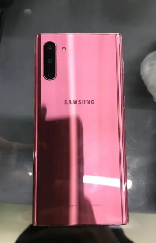 telefon