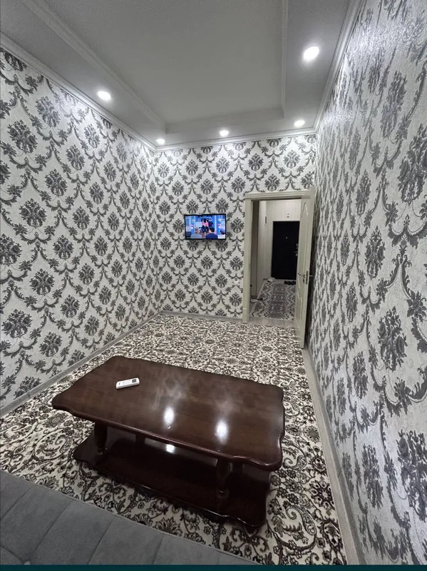 Продажа 3-комн. кв. 68 м² · ID 6488 6 Продажа 3-комн. кв. 68 м² · ID 6488 6