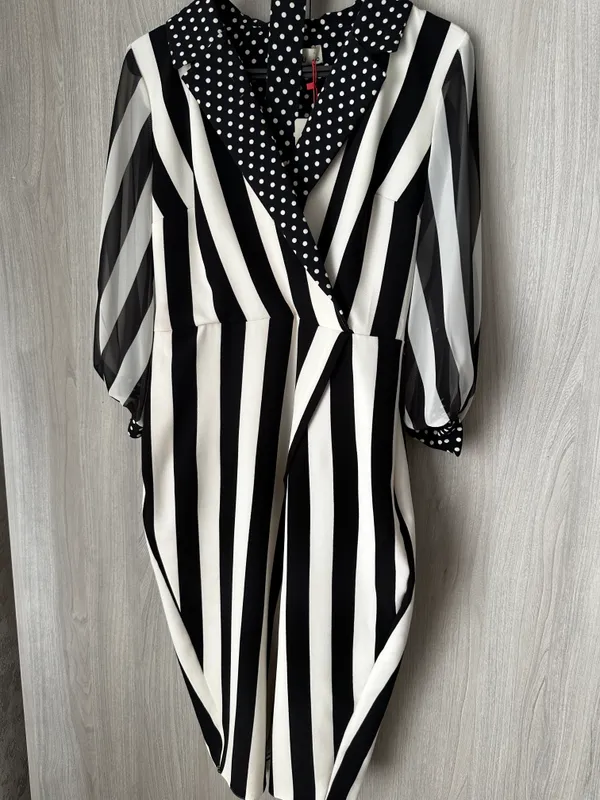 Dejavu Turkiya gold fashion — фото 1