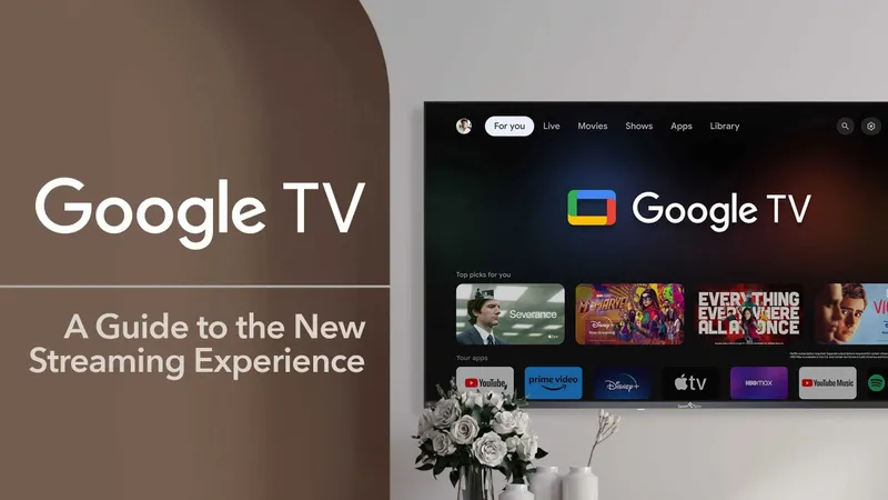 Телевизор TCL 55/65 V6C/T6D 4K GOOGLE TV HDR Доставка бесплатный 6 Телевизор TCL 55/65 V6C/T6D 4K GOOGLE TV HDR Доставка бесплатный 6