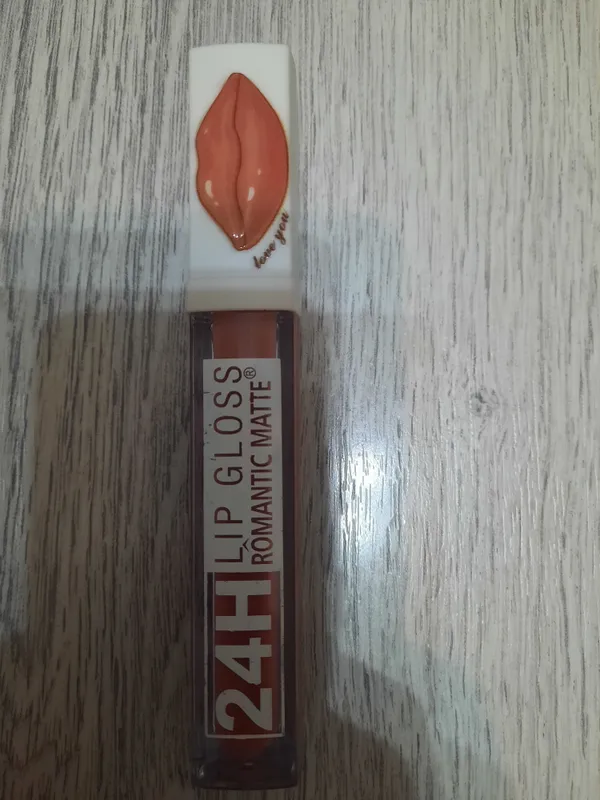 Lip Gloss