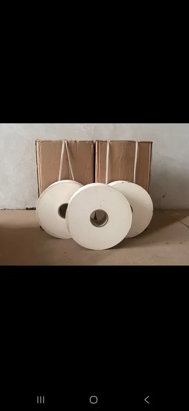 Choy filter paketlari srochna sotiladi — фото 1