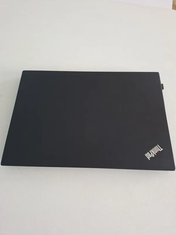 Lenovo ThinkPad T495s AMD Ryzen 7 3700U 16GB 256GB SSD 1920x1080 Class 1 Lenovo ThinkPad T495s AMD Ryzen 7 3700U 16GB 256GB SSD 1920x1080 Class 1