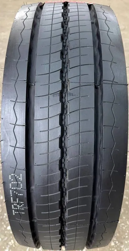 245/70R17.5 Chaoyang Roadone Advance sifatli balon — фото 3