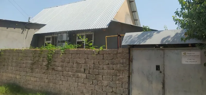 Продаеться дача на янги узбекистан