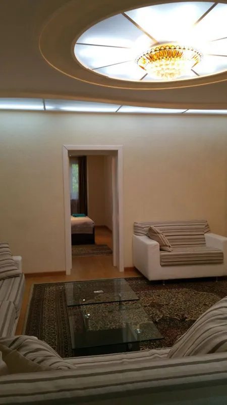 2 xonali kvartira, 62 m2, Mirobod 3 2 xonali kvartira, 62 m2, Mirobod 3