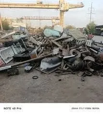 Metallom Olamiz 24/7 Metallolom pererabotka metalom 3 Metallom Olamiz 24/7 Metallolom pererabotka metalom 3