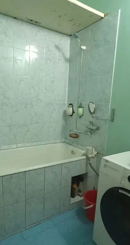 аренда квартира Чилонзор