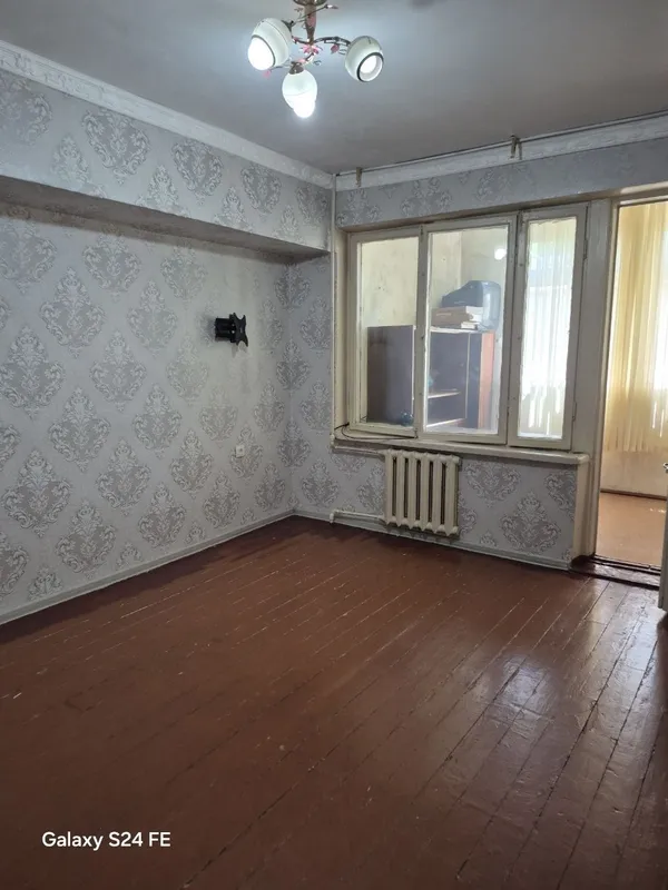 Ц5 (центр) 2/2/4 Минор метро Аренда 1