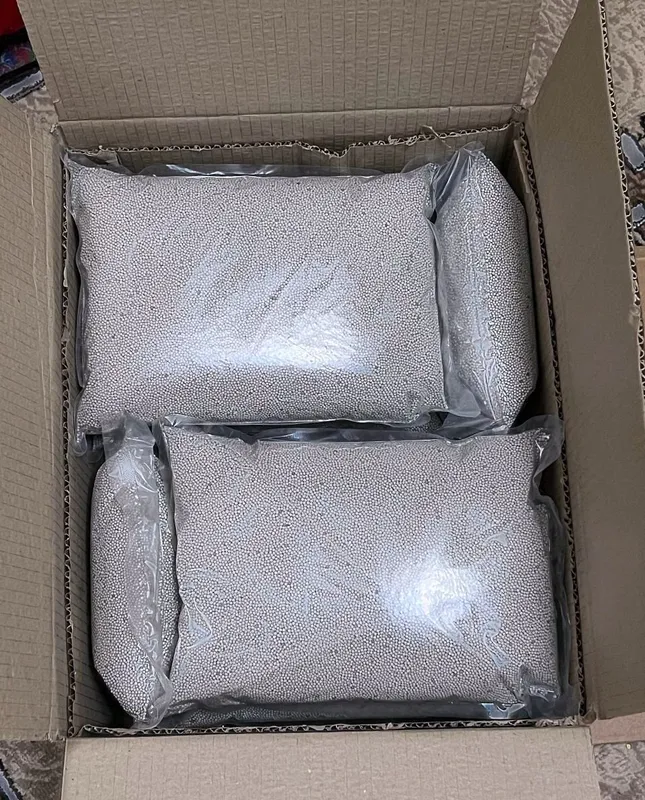 Силикагель (silikagel) optom | Steklo paket, steklo oynachilar uchun!! 2 Силикагель (silikagel) optom | Steklo paket, steklo oynachilar uchun!! 2