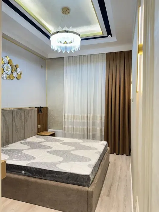 СРОЧНО продается квартира (новостройка) — фото 2 СРОЧНО продается квартира (новостройка) — фото 2