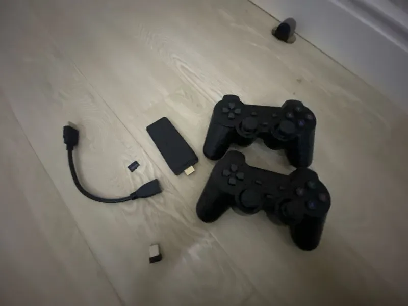 game consol zor narsa 2 oy isshlatdim 1 game consol zor narsa 2 oy isshlatdim 1
