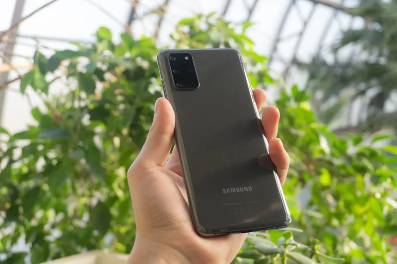 samsung 20s 1