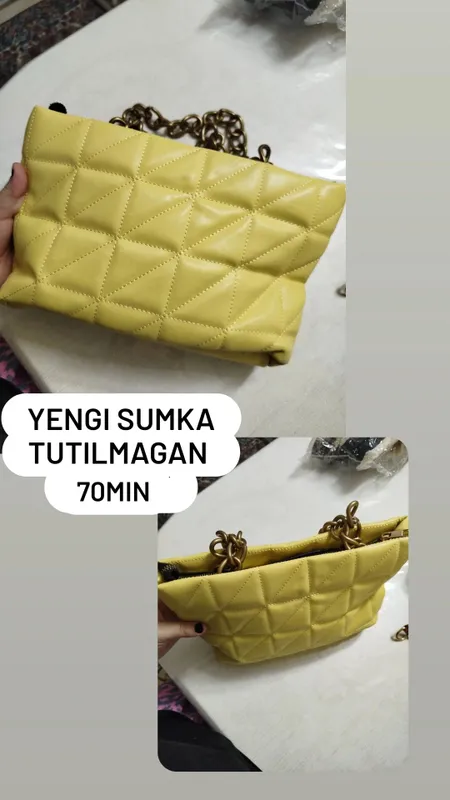 sumka sotilade yengii
