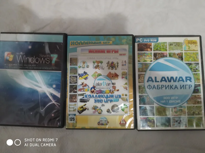 DVD,MP3 диски 4 DVD,MP3 диски 4
