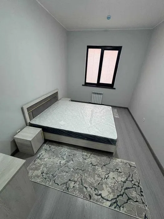 Аренда 2-комн. кв. 54 м², Сергелийский · ID 27511 1 Аренда 2-комн. кв. 54 м², Сергелийский · ID 27511 1