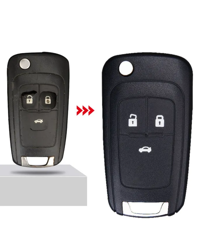 Пульт корпус для Malibu, Cobalt pult 5 Пульт корпус для Malibu, Cobalt pult 5