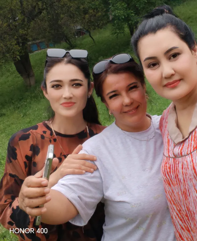 Idel cling uborka ishlari har xil turdagi 2 Idel cling uborka ishlari har xil turdagi 2