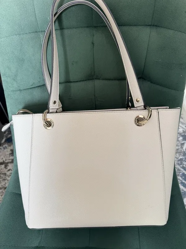 Сумка Guess новая оригинал 2