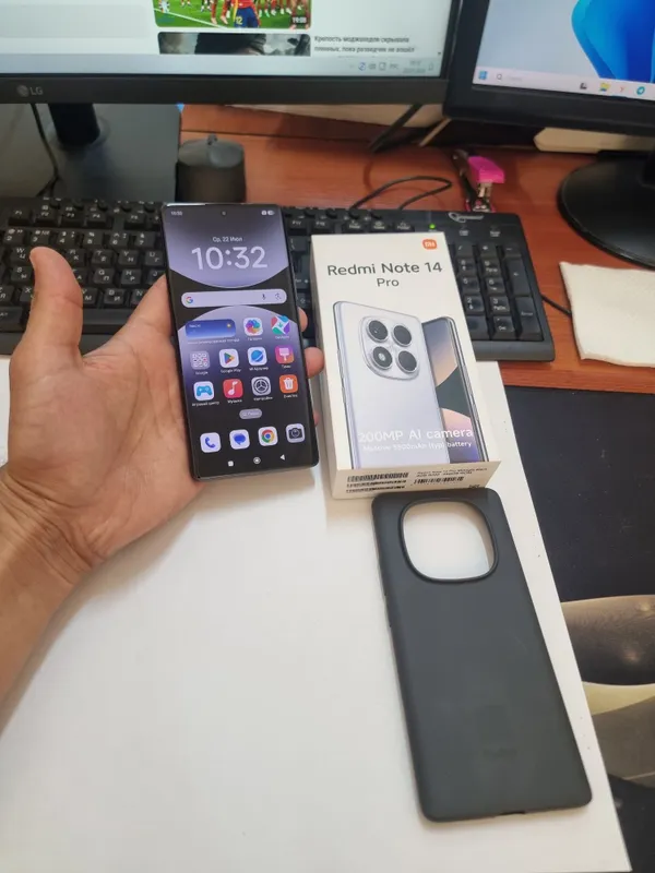 Samsung S21+ 8/128gb идеал, не вскрывался, в ремонте не был, без дефектов, чистый 1