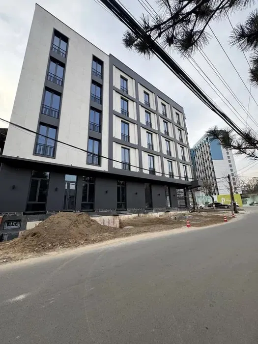 Аренда отдельно стоящего здания 2800 кв.м, Мирзо-Улугбекский район, Дархан, Ташкент — фото 2