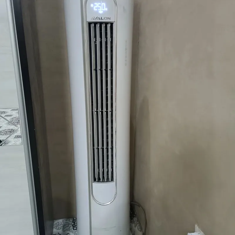 Konditsioner oʻrnatish xizmati freon quyish remont chiska xizmatlari b Konditsioner oʻrnatish xizmati freon quyish remont chiska xizmatlari b