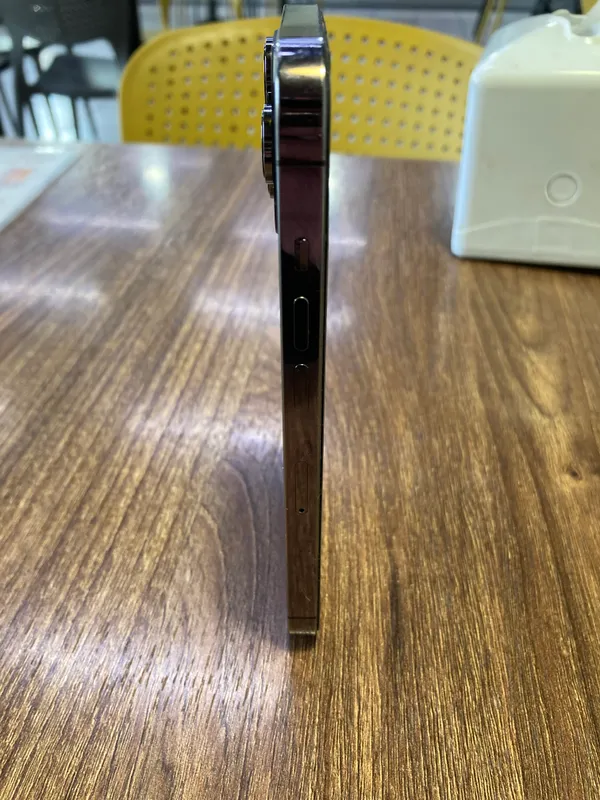 Iphone 14 Pro 2 Iphone 14 Pro 2