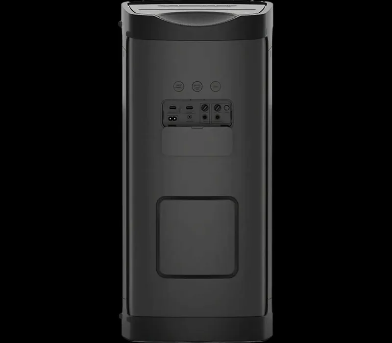 Муз. центр SONY SRS-XP700 5 Муз. центр SONY SRS-XP700 5