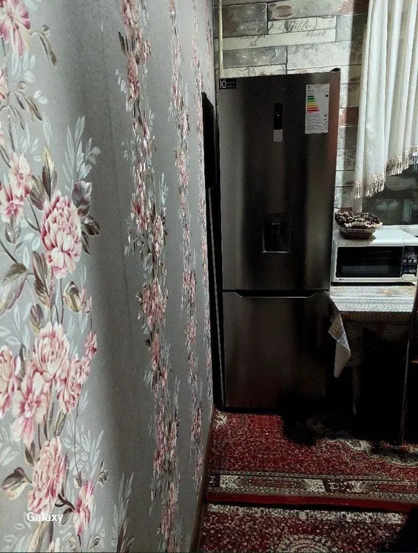 Чиланзар Мирзо Улугбек метро 230$ 3