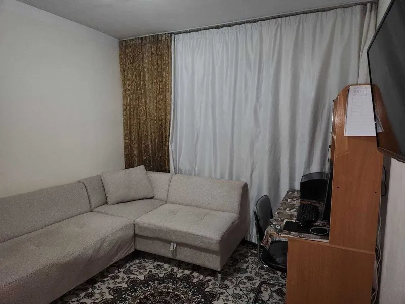 Yangi Xayot Sergeli Ijara (Sergeli 5A) MAKLERSIZ 7 Yangi Xayot Sergeli Ijara (Sergeli 5A) MAKLERSIZ 7