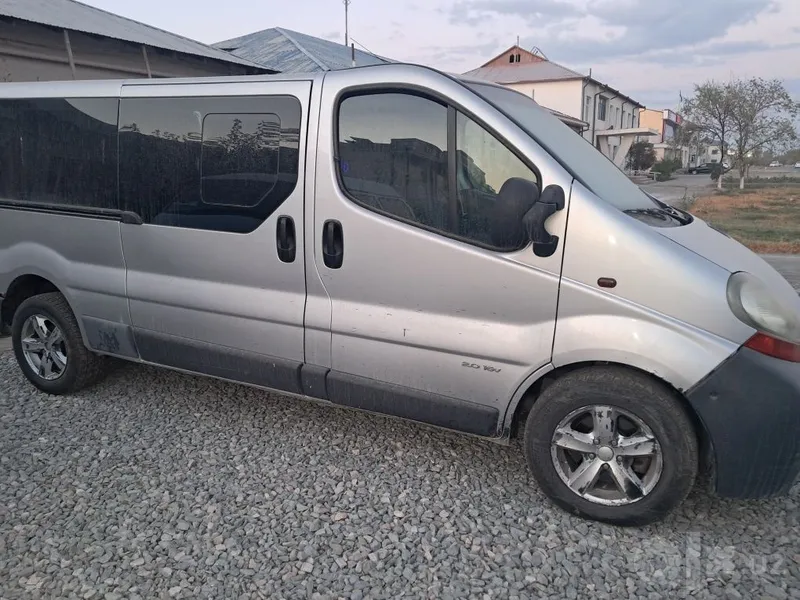 Продаётся Renault в отличном состоянии 4 Продаётся Renault в отличном состоянии 4