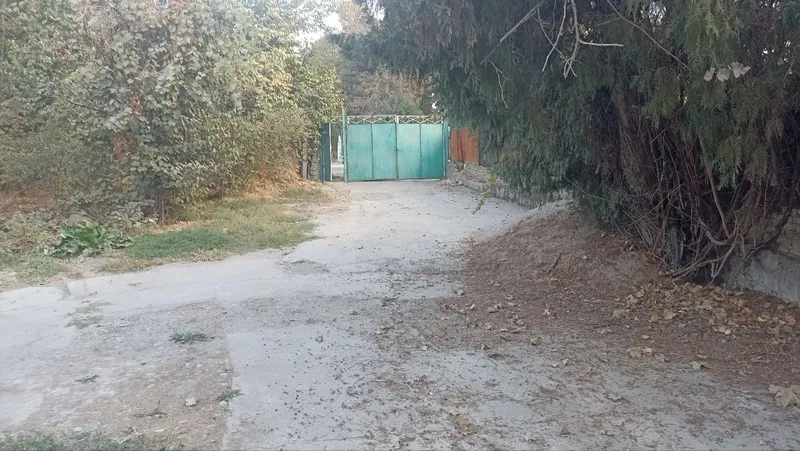 Дом продаётся 20 соток 4комната,гараж,времянка — фото 3