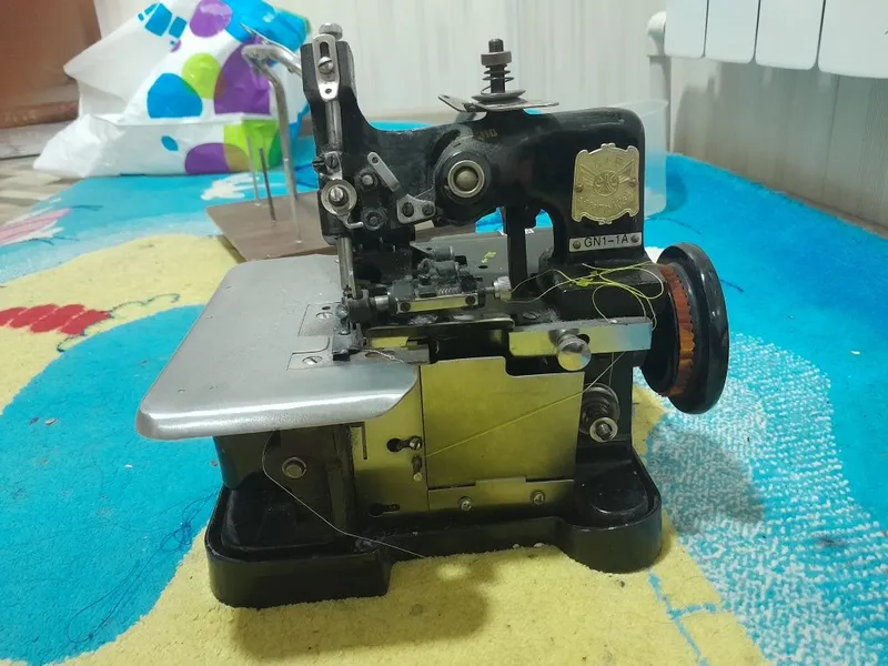 Аверло китайский 3 Аверло китайский 3