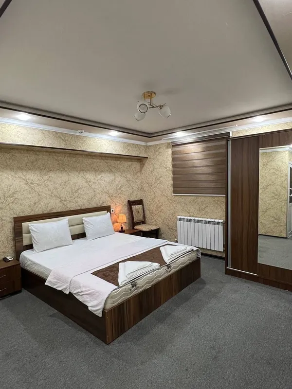 arzon hotel mehmonxona hostel kvartira kunlik 3