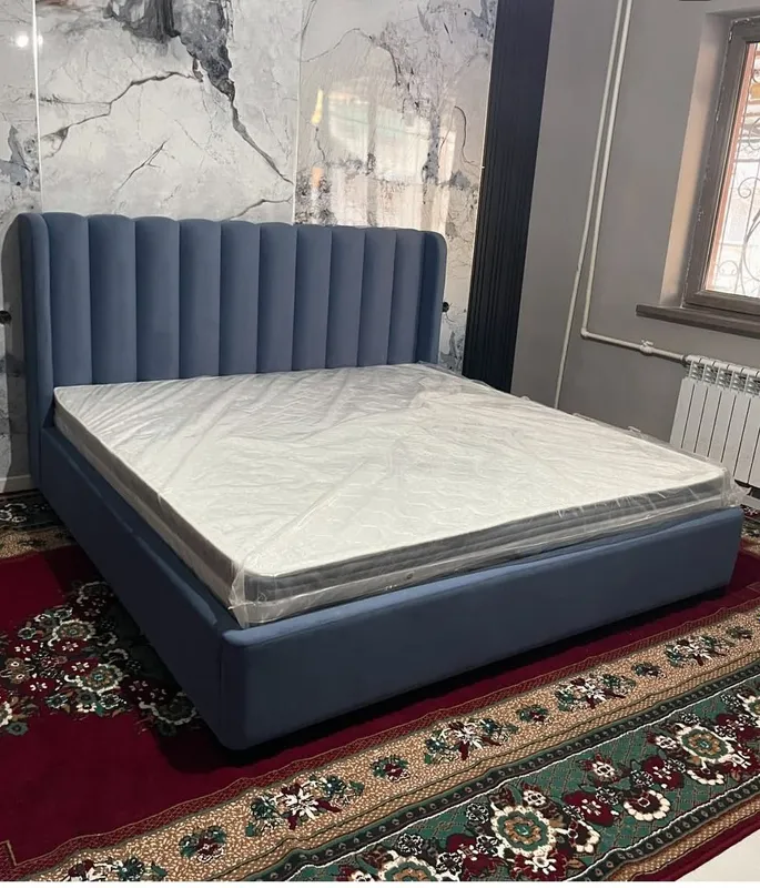 Mebel na zakaz kravat va barcha turdagi mebellar 6