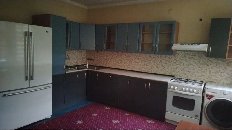 Kv sheriklika qizlaga 2