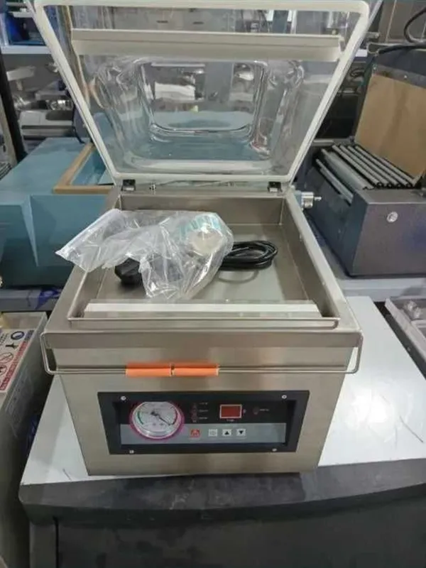 Vakum aparat Вакуумный аппарат Vakum qadoqlash mini vakum vakom apara Vakum aparat Вакуумный аппарат Vakum qadoqlash mini vakum vakom apara