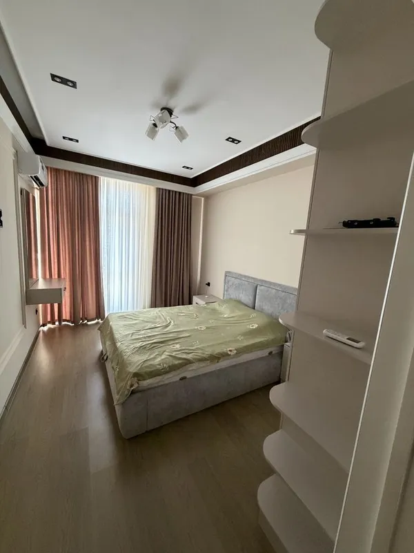 Квартира Аренда Ургенч 4 Квартира Аренда Ургенч 4