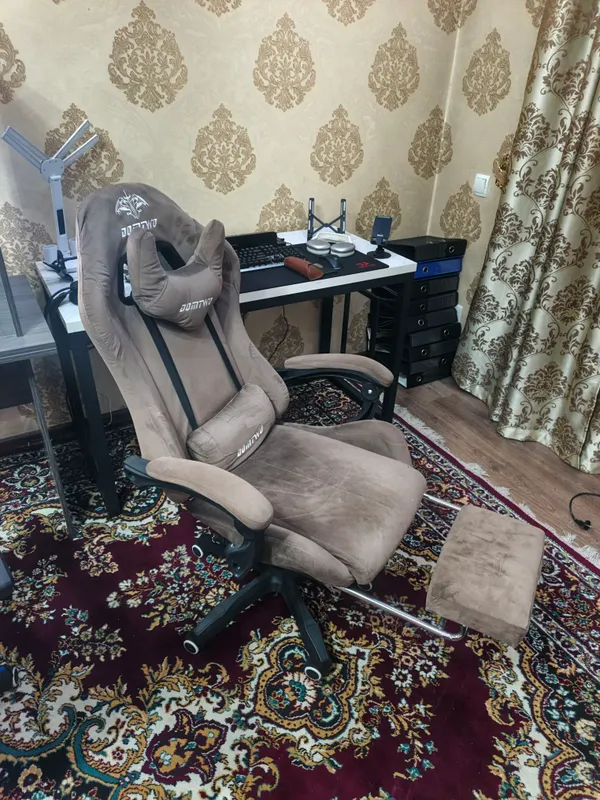 Kreslo stol stul / Кресло стол стул