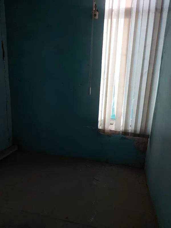 Продаётся помещение.Сергели дехкан базар.Магазин.На 2ом этаже.Кадастр — фото 1